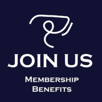 Join us at Monmouth Golf