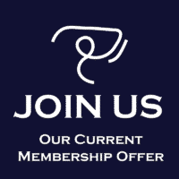 Join us at Monmouth Golf