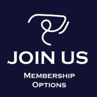 Join us at Monmouth Golf